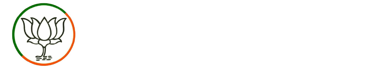 BJP logo-01
