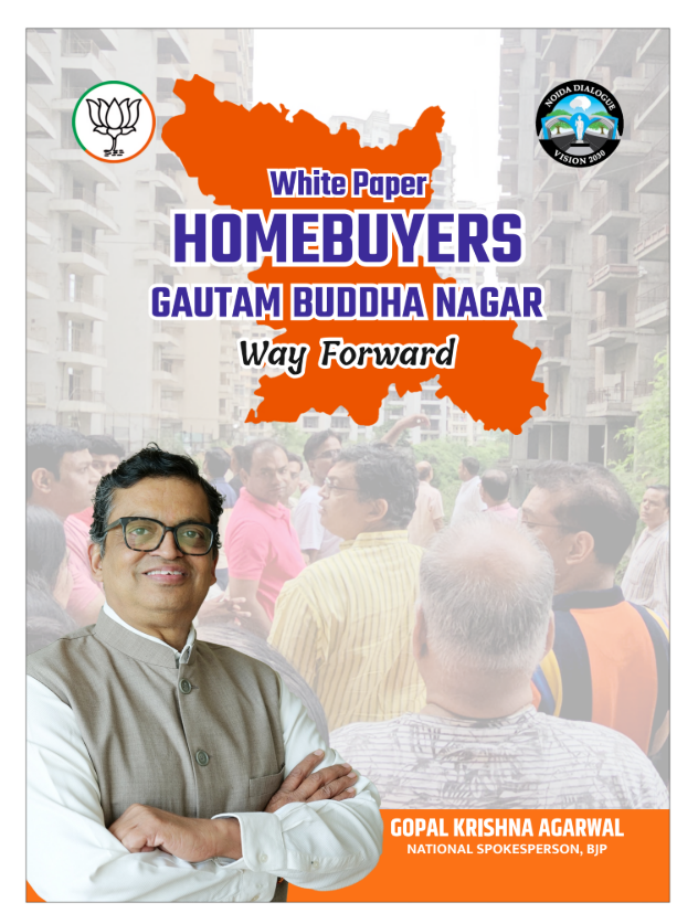Homebuyers