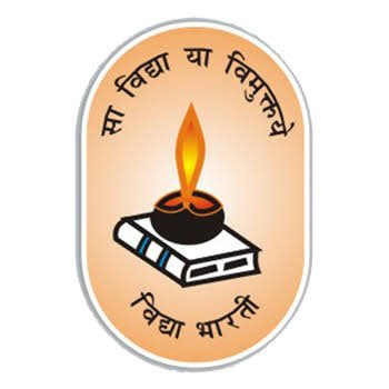 भाऊदेवरस सरस्वती विद्या मंदिर कोषाध्यक्ष