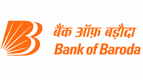 बैंक ऑफ बड़ौदा (BOB)