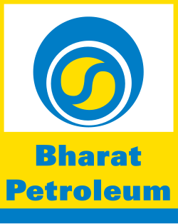 भारत पेट्रोलियम कारपोरेशन लिमिटेड( BPCL)