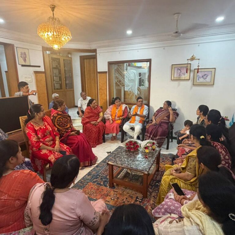 Women Social Welfare Coimbtore 3