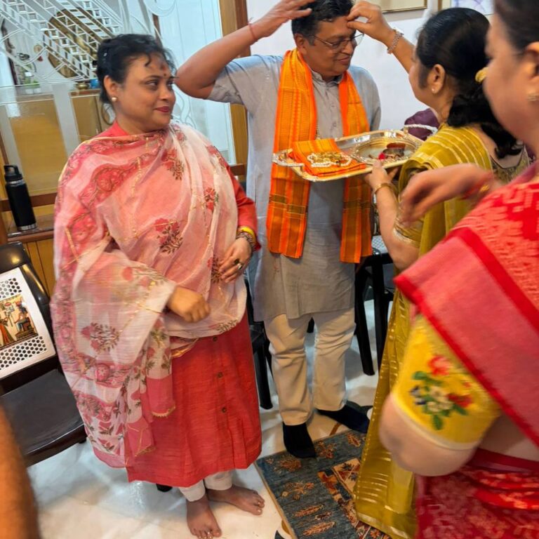Women Social welfare Coimbtore